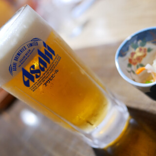 古民家いろり_0