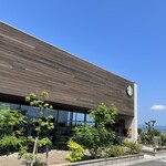 スターバックスコーヒー - 