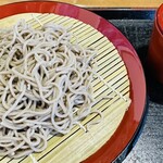 かずらばし亭 - 料理写真: