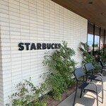 スターバックスコーヒー - 