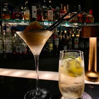 Bar&Lounge MAJESTIC -  Bar&Lounge MAJESTIC -