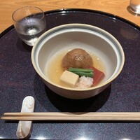 日月火 銀座店 - 