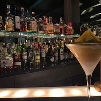 Bar&Lounge MAJESTIC -  Bar&Lounge MAJESTIC -