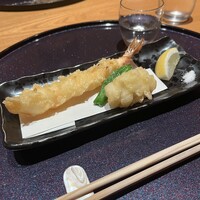 日月火 銀座店 - 
