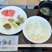 オールデイダイニング セリーズ - 