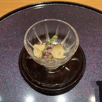 日月火 銀座店 - 