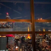 Bar&Lounge MAJESTIC -  Bar&Lounge MAJESTIC -