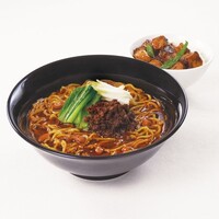四川セット
