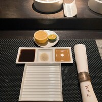 あもん - 