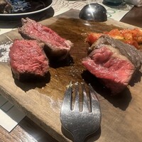 biodinamico - 