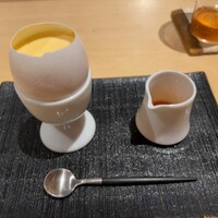 焼鳥 ひら野 - 