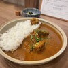 カレーショップ フェンネル