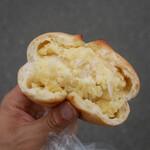 煉瓦窯焼パン工房　ラ・ブリク - 