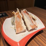 焼肉会席 舌牛 - 