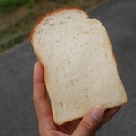 煉瓦窯焼パン工房　ラ・ブリク - 