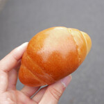 煉瓦窯焼パン工房　ラ・ブリク - 