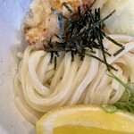 麺くい やまちゃん - 