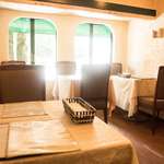 びすとろ パナッシェ - 