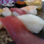 Kagura Zushi - 