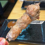 Yakitori Ryouta - 