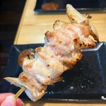 Yakitori Ryouta - 