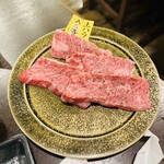 肉匠 わたる - 