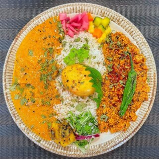 すぱいすにきいてみた@plants_0