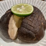 SUSUKINO いとや - 