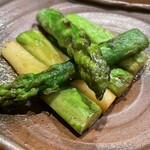 SUSUKINO いとや - 