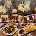 Izakaya Biggu - 