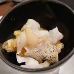 SUSUKINO いとや - 