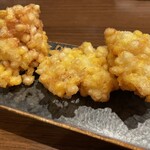 SUSUKINO いとや - 