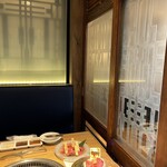 Yakiniku Furusato - 