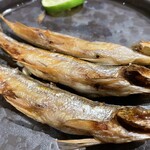 SUSUKINO いとや - 