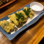 Kushi Musubi Sachi - 