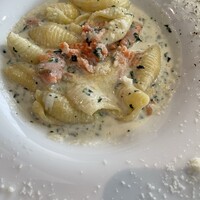 AWkitchen TOKYO 新丸ビル店 - 