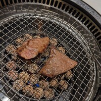 肉の匠 将泰庵 船橋駅前 はなれ店 - 