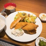蓮華 - 