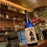 Sake.Toto - 