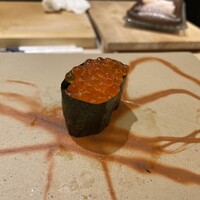 美登利 昌 成城店 - 
