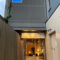 おたる政寿司 本店 - 