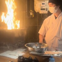 焼鶏あきら 中目黒本店 - 