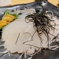 おたる政寿司 本店 - 