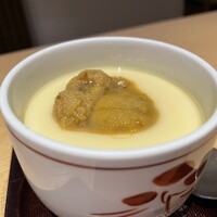 おたる政寿司 本店 - 