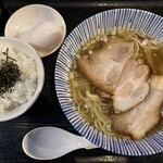 鶏料理居酒屋 TORIBIAN - 
