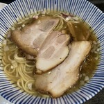 鶏料理居酒屋 TORIBIAN - 