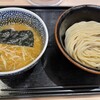 麺屋一燈