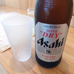 自家製麺 のぼる - 