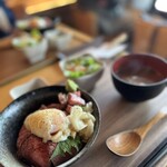 KINKA sushi bar izakaya - 