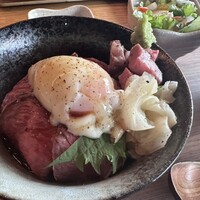 KINKA sushi bar izakaya 渋谷 - 